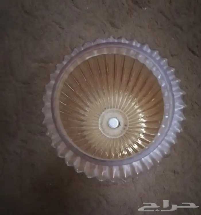 فازه و شمعدانات 5