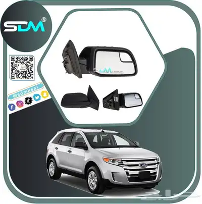قطع غيار ايدج 2011-2014 باقل الاسعار 8