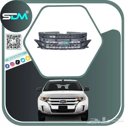 قطع غيار ايدج 2011-2014 باقل الاسعار 4