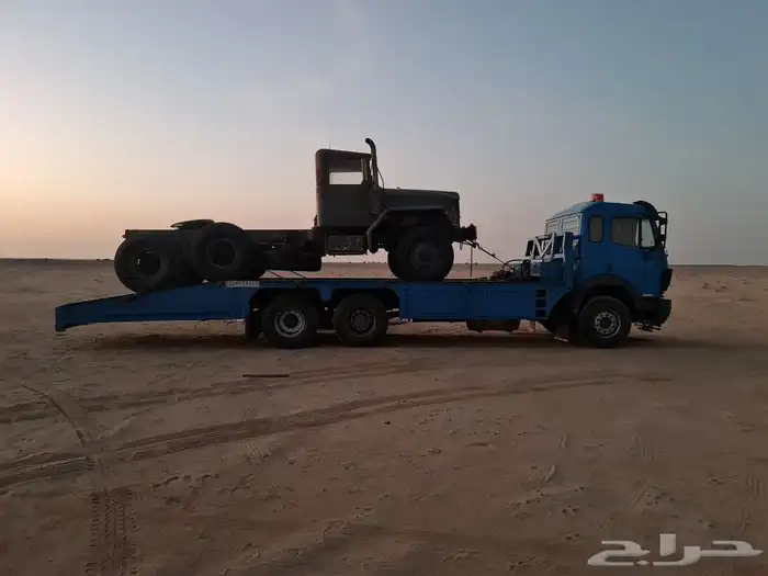 لوبدلجميع مناطق المملكه 0