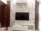 دهان سكاكا الجواف 6