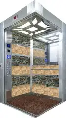 صيانه .قطع غيار المصاعد طواري تحديث تركيب 7