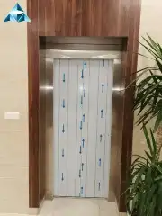 صيانه .قطع غيار المصاعد طواري تحديث تركيب 6