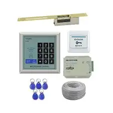 صيانه .قطع غيار المصاعد طواري تحديث تركيب 4