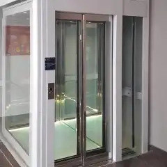 صيانه .قطع غيار المصاعد طواري تحديث تركيب 1