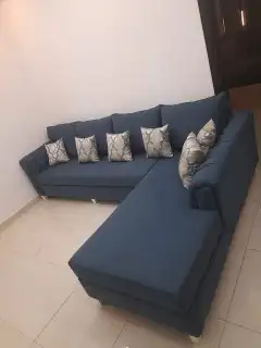 عروض وللاول مره طقم خمس قطعه اجمل ارقى الموديلات 0