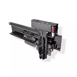 صيانه .قطع غيار المصاعد طواري تحديث تركيب 5