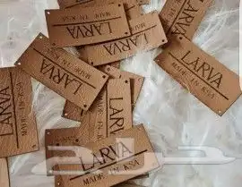 استيكرات استيكرات كروت بخ عطر كروت بخ عطر 2