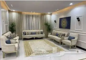 عروض وللاول مره طقم خمس قطعه اجمل ارقى الموديلات 15