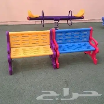 العاب اطفال 18