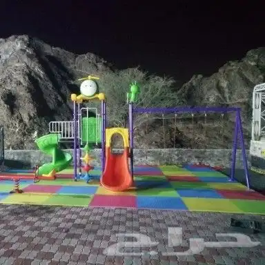 العاب اطفال 13