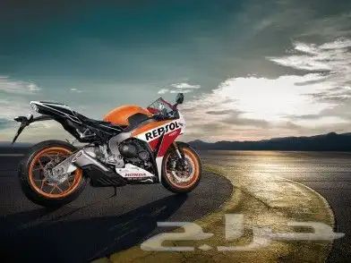 تعليم قيادة دباب 0