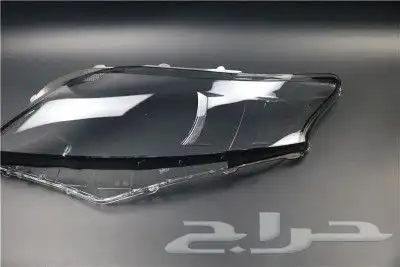 قزاز شمعات لكزس_بي ام_مرسيدس 25