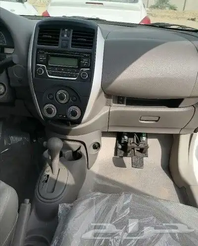 فرامل تدريب القيادة 3