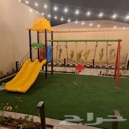 العاب اطفال 12
