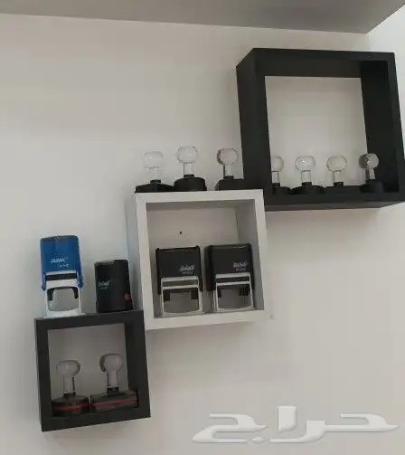 مطبعة ورقية _ طباعة استيكر _ طباعة هدايادعائية_مطبوعات منوعة 5