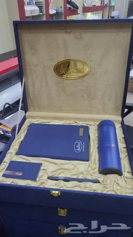 مطبعة ورقية _ طباعة استيكر _ طباعة هدايادعائية_مطبوعات منوعة 13