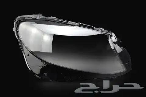 قزاز شمعات لكزس_بي ام_مرسيدس 46