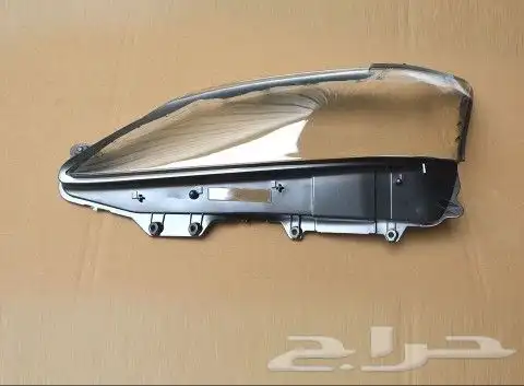 قزاز شمعات لكزس_بي ام_مرسيدس 8