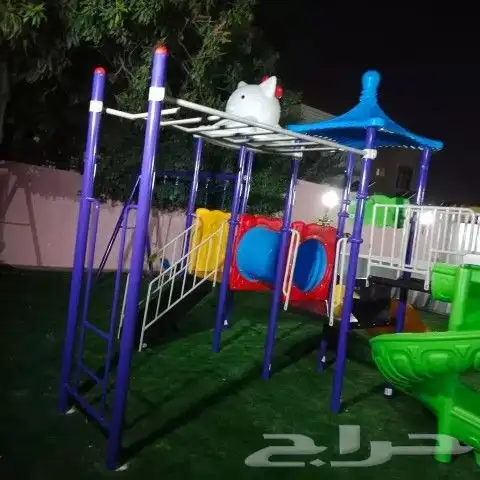 العاب اطفال 10