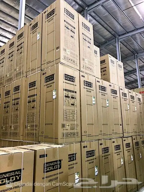 اجهزة منزلية 6