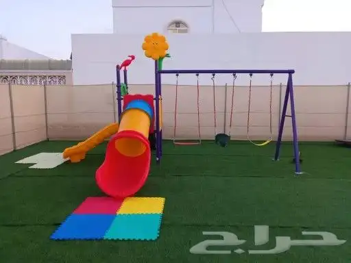 العاب اطفال 21