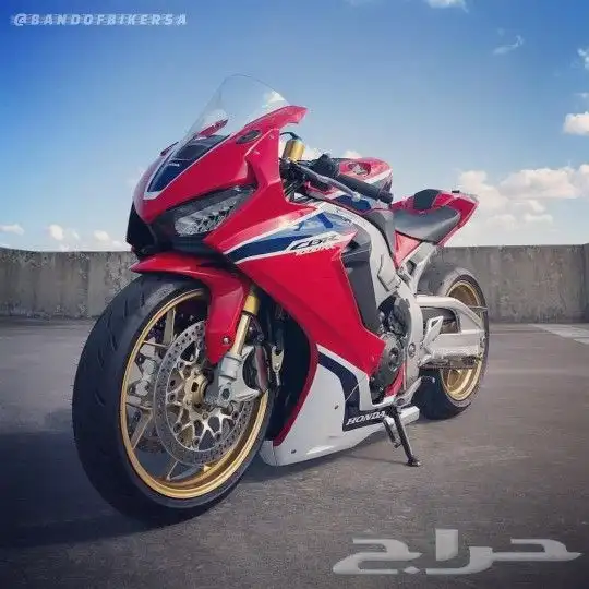 تعليم قيادة دباب 1