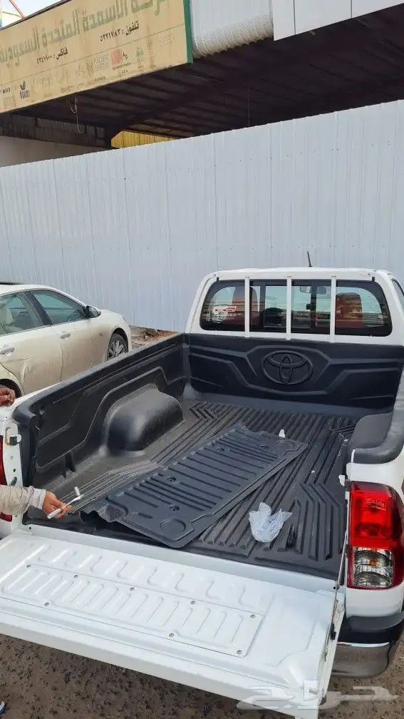 فيبر حوض اصلي - خطوط 2023 وكالة - تشغيل عن بعد 12