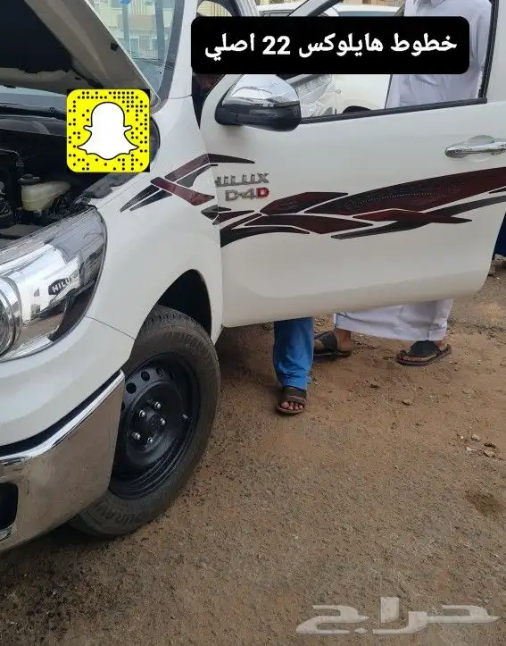 فيبر حوض اصلي - خطوط 2023 وكالة - تشغيل عن بعد 16