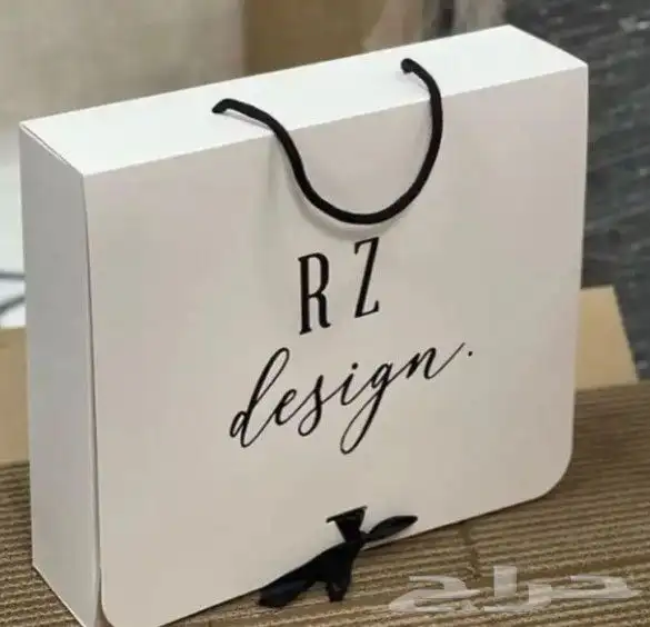 مطبعة ورقية _ طباعة استيكر _ طباعة هدايادعائية_مطبوعات منوعة 11