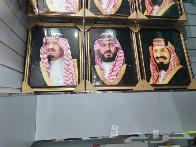 مطبعة ورقية _ طباعة استيكر _ طباعة هدايادعائية_مطبوعات منوعة 9