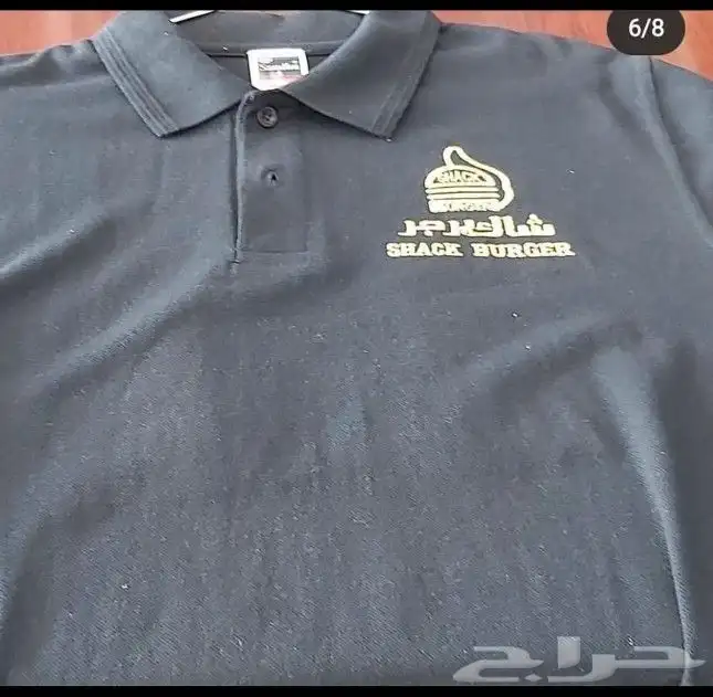 مطبعة ورقية _ طباعة استيكر _ طباعة هدايادعائية_مطبوعات منوعة 14