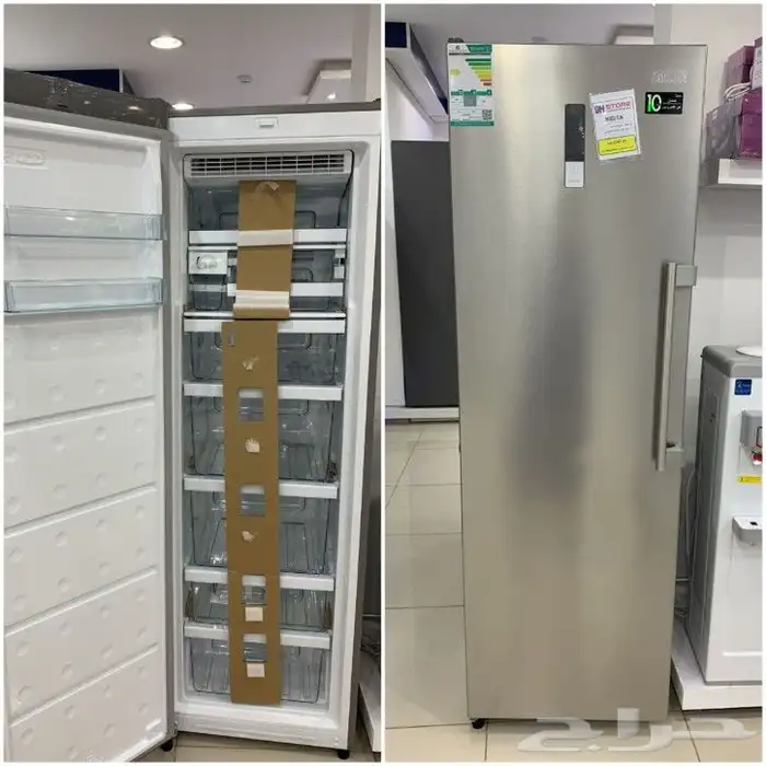 اجهزة منزلية 17