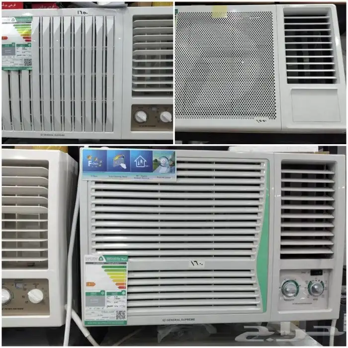 اجهزة منزلية 12