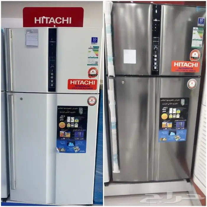 اجهزة منزلية 21