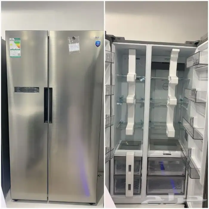 اجهزة منزلية 45