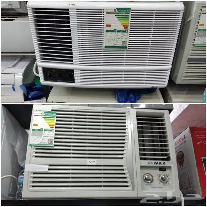 اجهزة منزلية 11