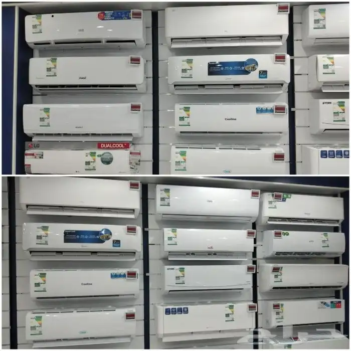 اجهزة منزلية 0