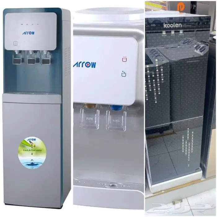 اجهزة منزلية 31