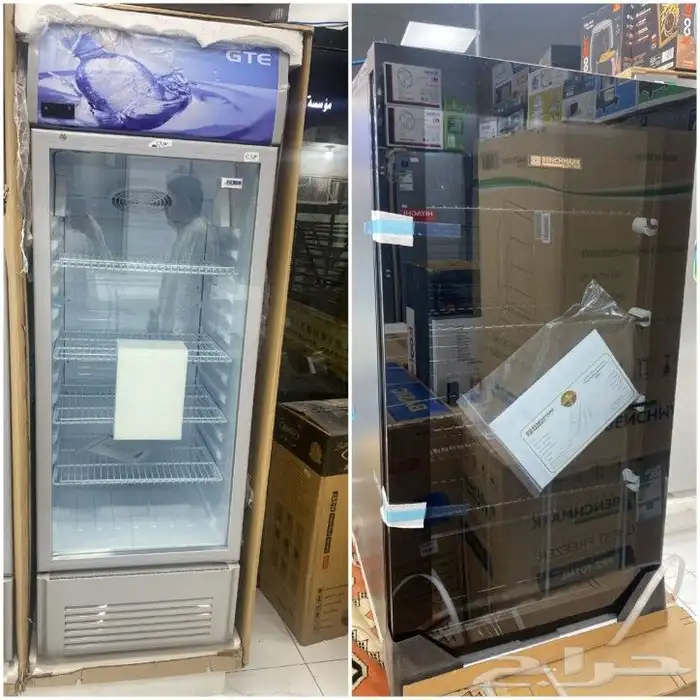 اجهزة منزلية 13