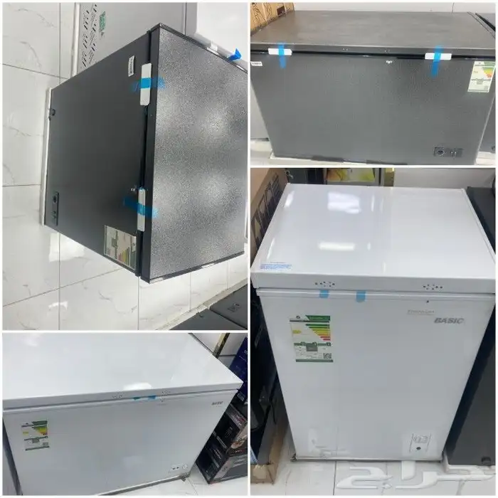 اجهزة منزلية 37