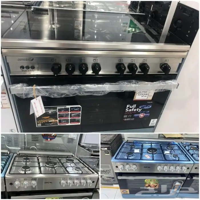 اجهزة منزلية 41