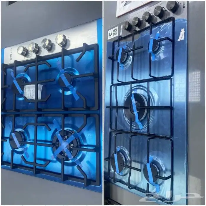 اجهزة منزلية 39