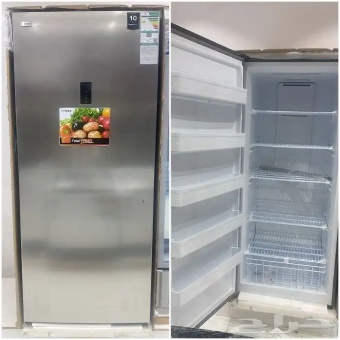 اجهزة منزلية 14