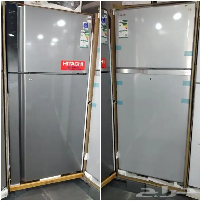 اجهزة منزلية 40