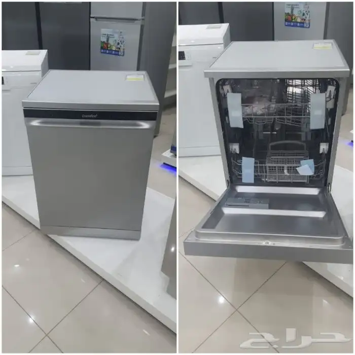 اجهزة منزلية 20