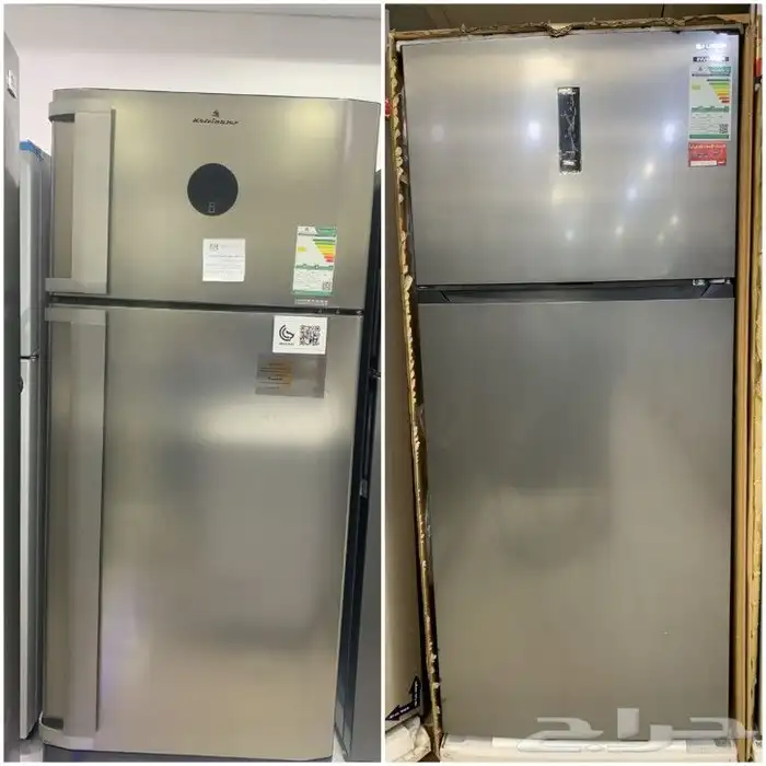 اجهزة منزلية 19