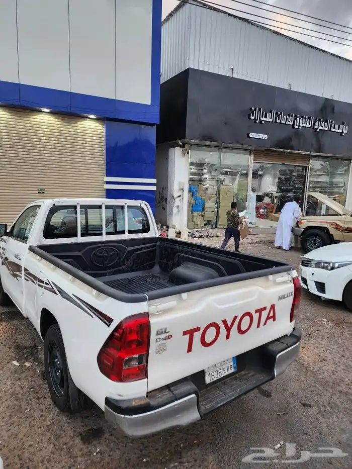 فيبر حوض اصلي - خطوط 2023 وكالة - تشغيل عن بعد 7