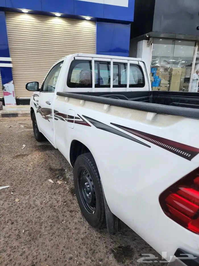 فيبر حوض اصلي - خطوط 2023 وكالة - تشغيل عن بعد 8