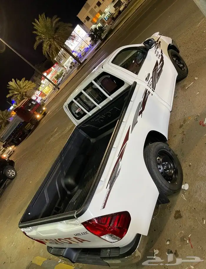 فيبر حوض اصلي - خطوط 2023 وكالة - تشغيل عن بعد 23